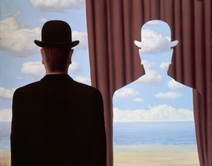 magritte_decalcomania-1024x829-420x330